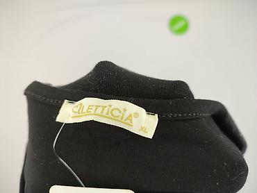 e sukienki pl: Sukienka damska, rozmiar XL — 4