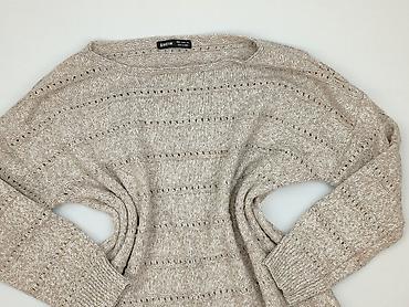 bluzy m: Shein, Sweter damski, rozmiar S — 1