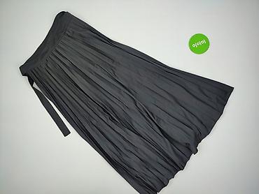 spódnice massimo dutti: Massimo Dutti, Spódnica damska, rozmiar L — 3