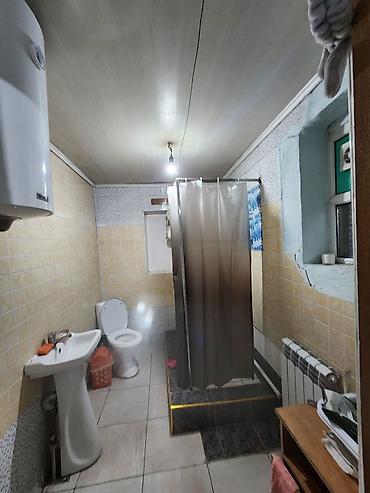 аренда сцены: 56 м², Без мебели — 2