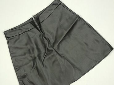 Women`s skirt, SinSay, size S (EU 36)