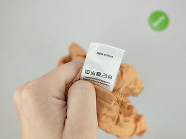 terra styl: Tom Rose, Sukienka damska, rozmiar M — 5