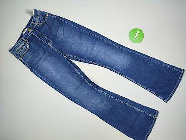 3243 pull and bear: Orsay, Jeansy damskie, rozmiar L — 2