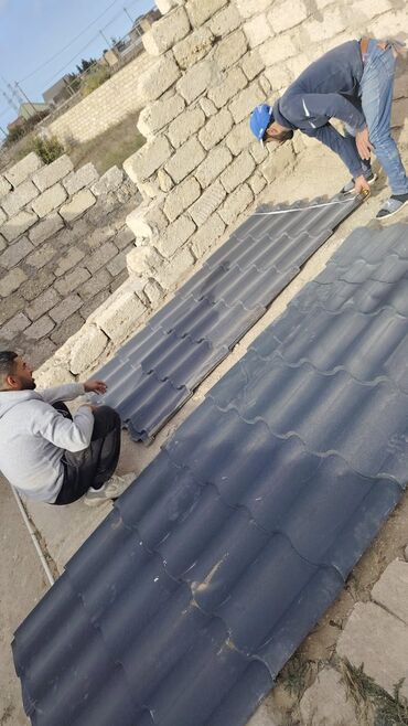 кирпичный завод балыкчы: Çerpeçsiya şifer. İstifade olunmuyub. 22 kv. Qalınlığı 0.45 Qiymet 200 at lalafo.az кирпичный завод балыкчы: Çerpeçsiya şifer. İstifade olunmuyub. 22 kv. Qalınlığı 0.45 Qiymet 200