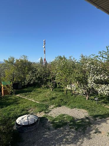 сдается частный дом ак босого: 160 м², 3 комнаты, Без животных — 8