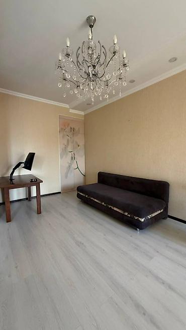 квартира ипотека: 1 комната, 61 м², Индивидуалка, 10 этаж — 3