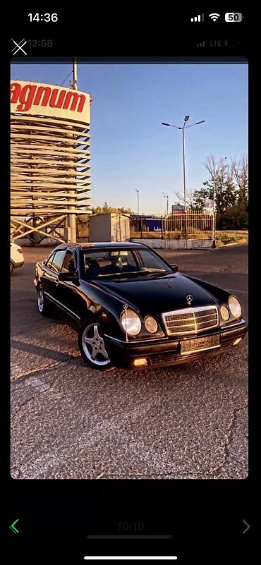 Другие аксессуары внешнего декора: Флагшток Реплика Analog(габаритная антенна) Мерседес Мерс Mercedes — 7