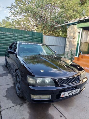 шевроле камаро цена: Nissan Laurel: 2.5 л, Автомат, Бензин, Седан
