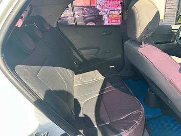 мини машины: Kia Morning: 2019 г., 1 л, Автомат, Хэтчбэк — 7