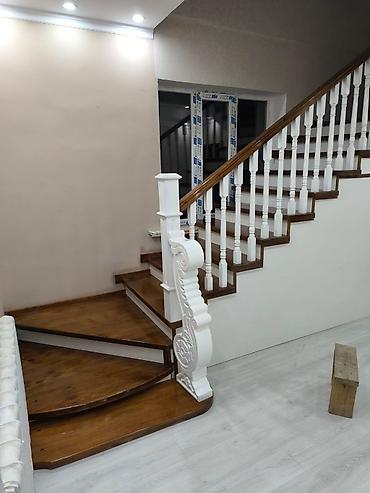 Изготовления каркасов: Изготовления каркасов Материал: Металл — 14