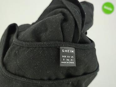 sprzeda: Shein, Top damski, rozmiar S — 4