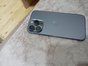 13pro maks: IPhone 13 Pro, 256 GB, Black Titanium — 2
