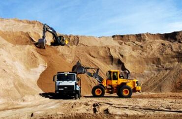 Песок: Песок песок песок песок с доставкой сегодня! Низкие цены от — 8