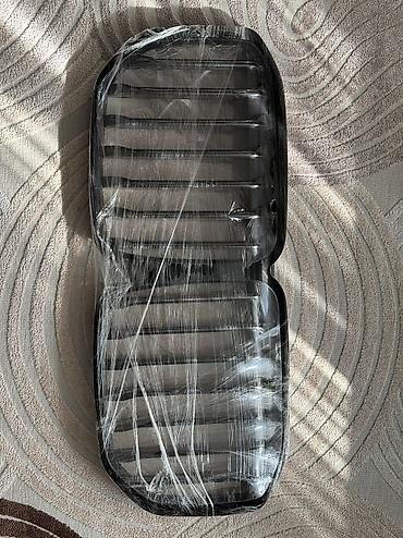 Жабо BMW, Новый, Оригинал