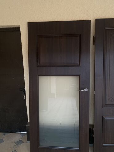 семена картофеля купить: Продаю межкомнатную дверь, размер 200×90 см, материал дерево, матовое