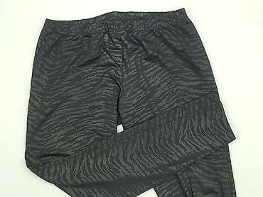 crivit jacket: Legginsy Sportowe damskie, rozmiar M — 1