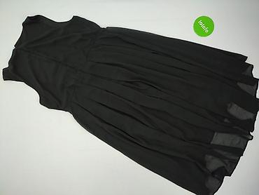 evorme: Sheego, Sukienka damska, rozmiar XL — 4