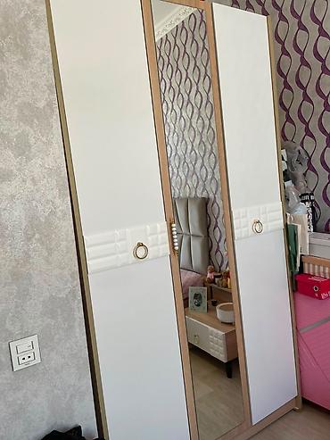 *ZB* *DOLAB* Qiymət *200 AZN* ünvan Masazir lalafo.az -da *ZB* *DOLAB* Qiymət *200 AZN* ünvan Masazir