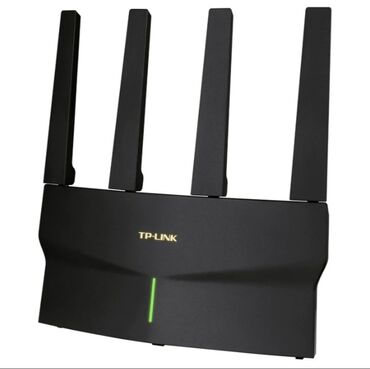 adsl модем с wi fi роутер: Роутер WiFi 6 Tp-link ax3000 tl-xdr3030 📌основные характеристики