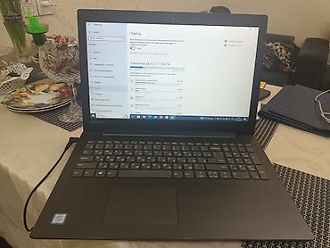 a10 kabrolar: Lenovo komputer ideal veziyetde — 1