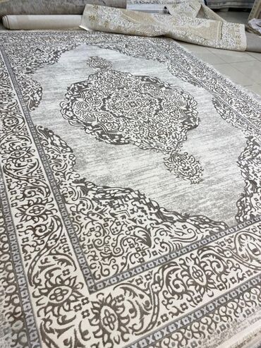 Xalçalar: Xalça Dekorativ, Türkiyə, Kredit yoxdur