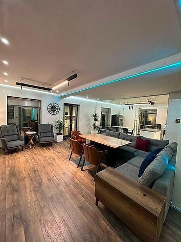 дом 103 серии: 🏡 Продажа эксклюзивного дома 📍Район Вефы • 430 м² | участок 6 — 3