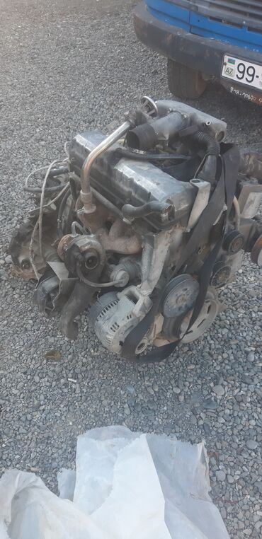 Digər avtomobil ehtiyat hissələri: Müxtəlif avtomobil ehtiyat hissələri. Bu hissələr arasında mühərrik -da lalafo.az — 6 Digər avtomobil ehtiyat hissələri: Müxtəlif avtomobil ehtiyat hissələri. Bu hissələr arasında mühərrik — 6