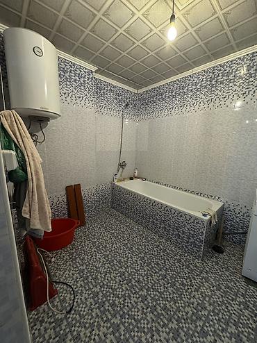 Продажа коттеджей и домов: Срочно продается большой дом в г.Бишкек (ж.м Балбан Таймаш)Патриса — 15