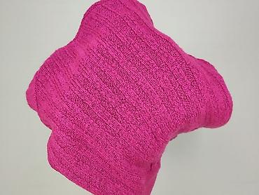 michael kors tk maxx: Sweter damski, rozmiar 3XL — 6