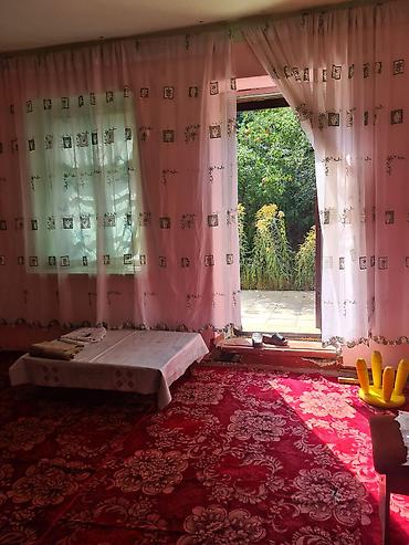 Продажа коттеджей и домов: Сдаётся 2 ком кв на длительный срок — 6