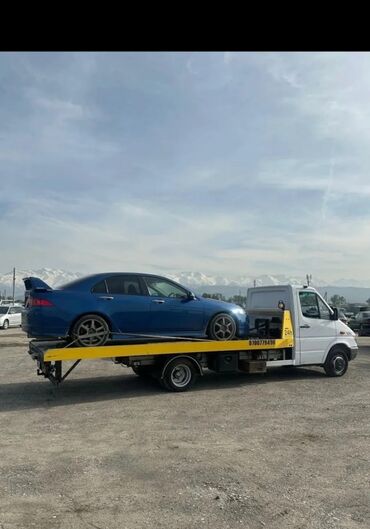 фара опель вектра б: Көтөргүсү менен, Кыймылдуу платформасы менен, Түз платформасы менен