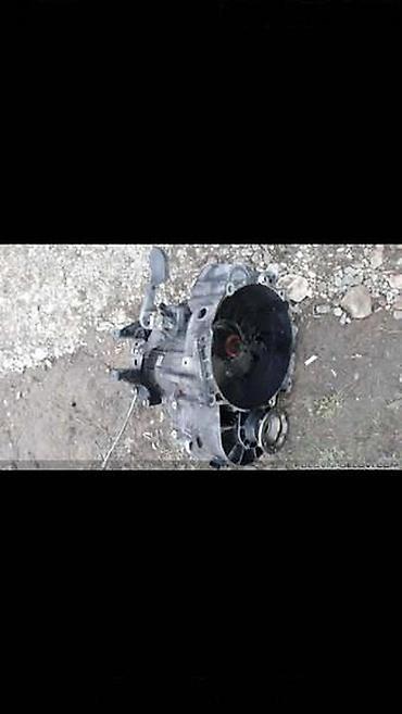 hečbek: MENJAC ZA VOLKSWAGEN GOLF 4 | menjac za tdi i 1.4 — 1