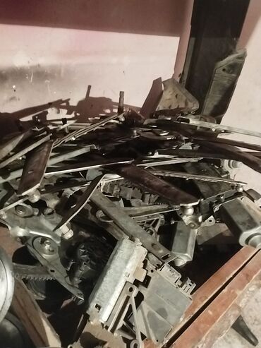 Digər avtomobil ehtiyat hissələri: Bmw e36 ehtiyat hissələri var her bir ehtiyat hissələri var -da lalafo.az — 15 Digər avtomobil ehtiyat hissələri: Bmw e36 ehtiyat hissələri var her bir ehtiyat hissələri var — 15