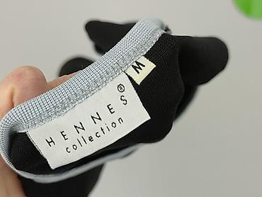 hennes top: Hennes Collection, Top damski, rozmiar M — 4