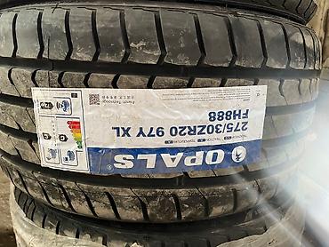 neta gt: BMW g30
245/35/20 перед

275/30/20 задние 

Год 2025 — 2