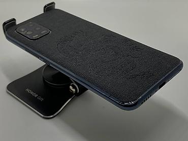 one plus 5: Xiaomi, Mi 10 Lite 5G, Б/у, 128 ГБ, цвет - Синий, 2 SIM — 4