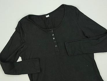 Bluzka damska, rozmiar XL