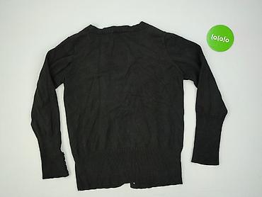 puchowa kurtkaelectronics: Cardigan, Kardigan damski, rozmiar S — 3
