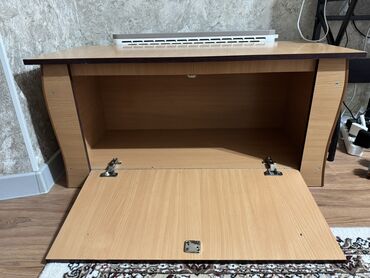 коробка бумажные: Сандык, Колдонулган, Башка максатка арналган, Жыгач, Өзү алып кетүү