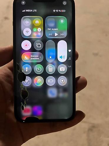 ipad air 2019: IPhone 13 Pro, Б/у, 128 ГБ, Зеленый, 100 % — 2