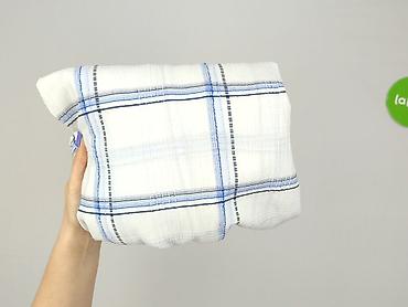 marka bartek: KnowledgeCotton Apparel, Koszulа dla mężczyzn, rozmiar 2XL — 5