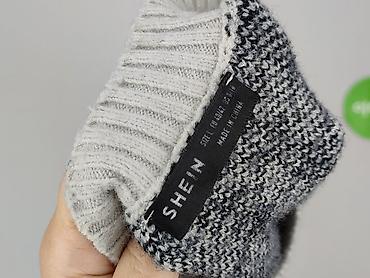 shein spodnice: Shein, Kamizelka damska, rozmiar L — 4