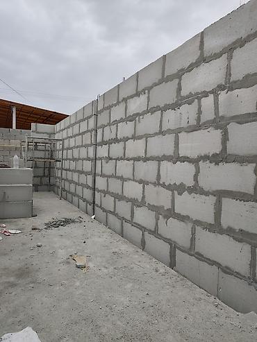 станок для пескаблок: Полистиролбетонный блок, 600x300x200, D700, Самовывоз, Бесплатная доставка, Платная доставка — 1