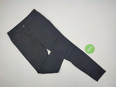 mng denim: H&M, Jeansy damskie, rozmiar M — 2