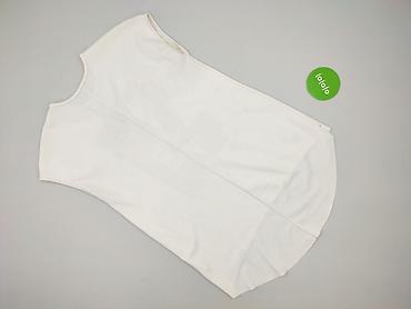 Bluzki: Mohito, Bluzka damska, rozmiar L — 4