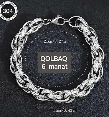 Bilərziklər: Bilərzik — 22