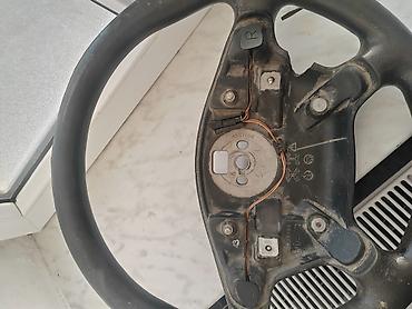 opel bobin: Opel sükan rul vectra və. S modellərə gedir real alıcıya endirim — 8