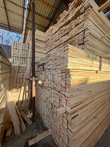 Металлочерепица: Все для крыши оптом производим вами !!!! Профнастил прокат — 20