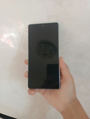 корпоратив сим: Samsung Galaxy S22 Ultra, Новый, 512 ГБ, цвет - Коричневый