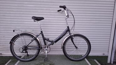 Горные велосипеды: Велосипеды на выбор Мы находимся рядом с мкр.Аламедин1, по Жибек — 5